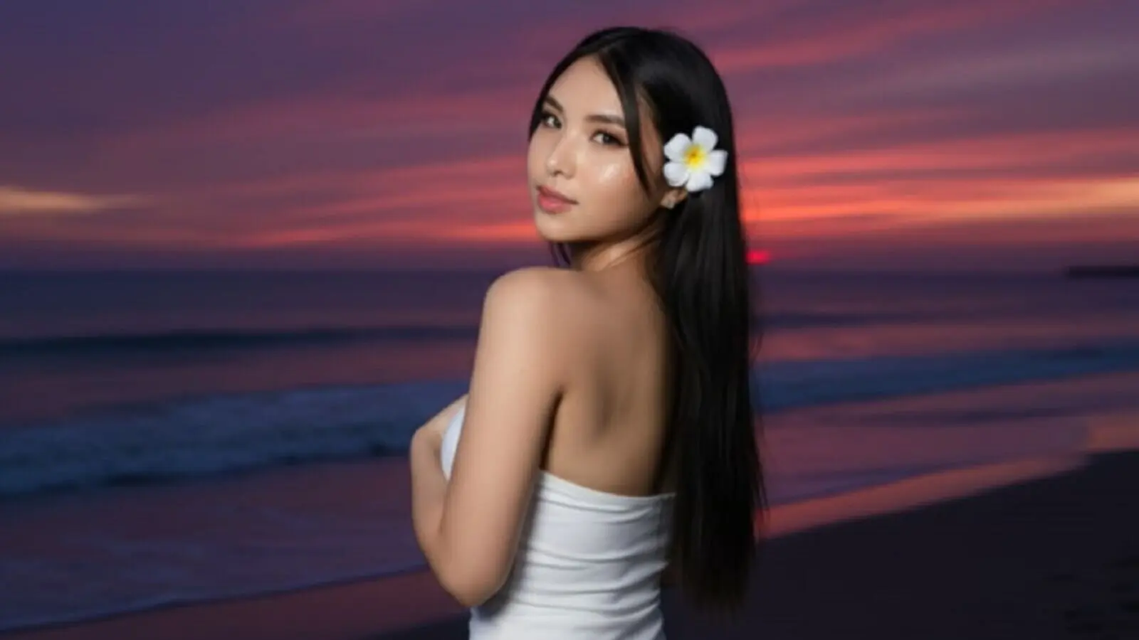 AmandaPeige's chat room is %status%