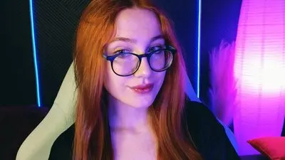 AmberWink's chat room is %status%
