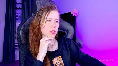 AriaGracen's chat room is %status%