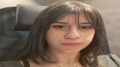 BonnieRose's chat room is %status%