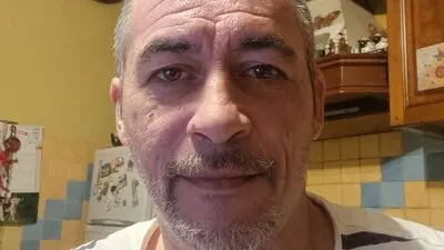 caldopassione's chat room is %status%