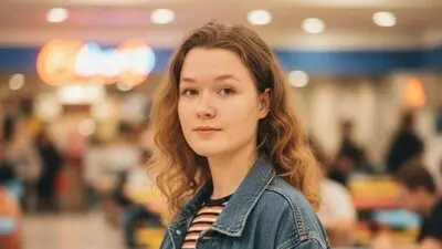 DebraBayly's chat room is %status%