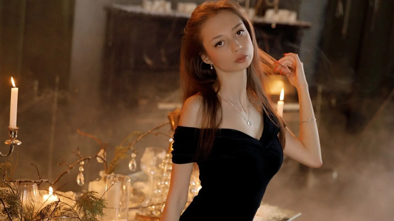 EmilyGraydis's chat room is %status%