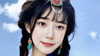 EvaDanni's chat room is %status%