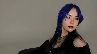 GaleOligee's chat room is %status%