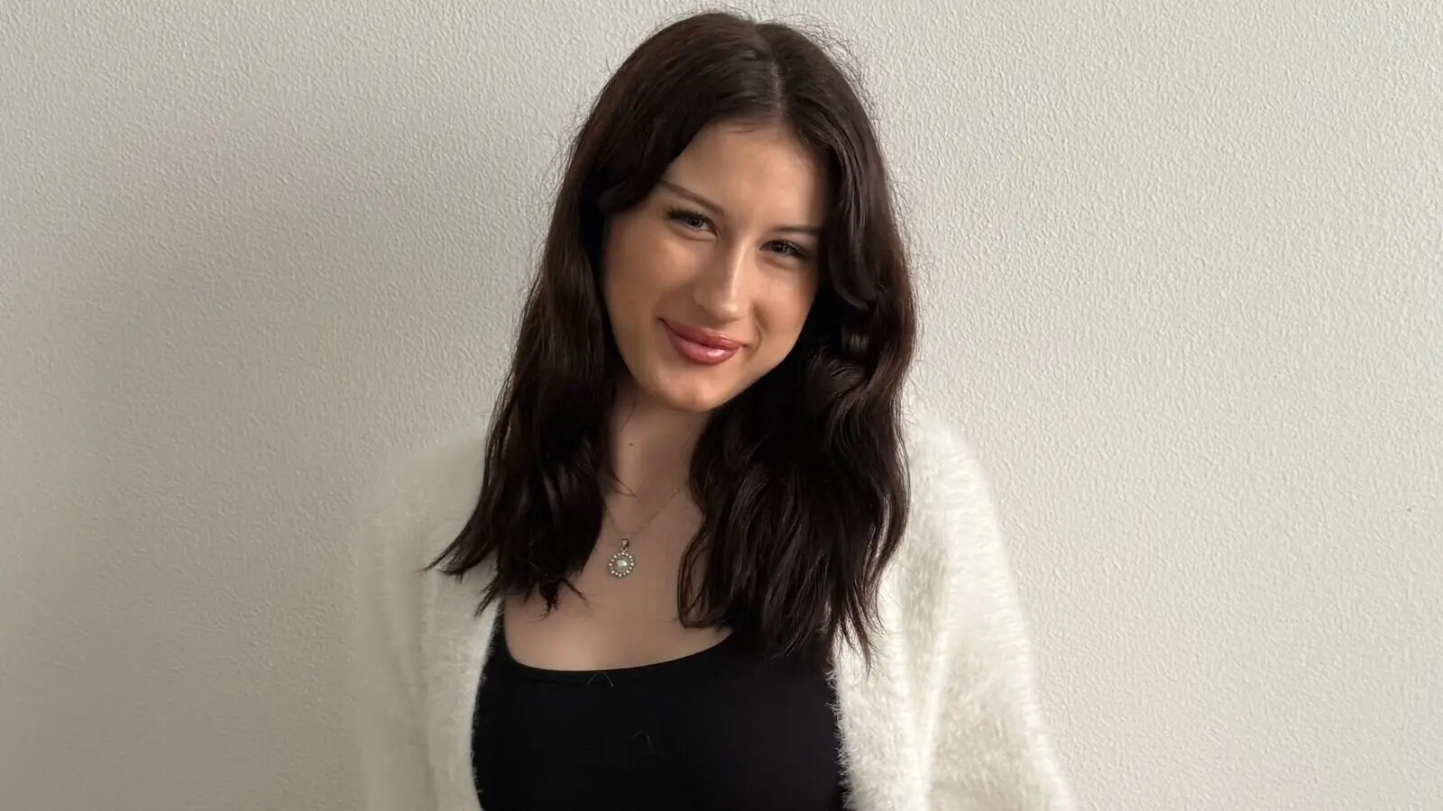 GeorginaFoard's chat room is %status%