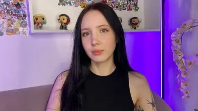 GraceMartins's chat room is %status%