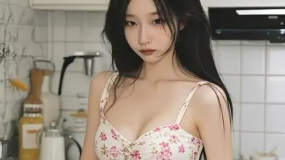 insgirl's chat room is %status%