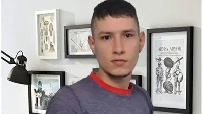 JacobNix's chat room is %status%