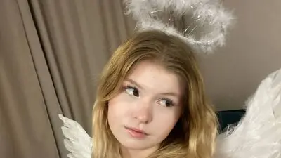 JagdaDummar's chat room is %status%