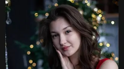 JoleneTouchet's chat room is %status%