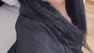 Kikkis's chat room is %status%