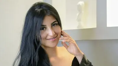 LexyRuso's chat room is %status%