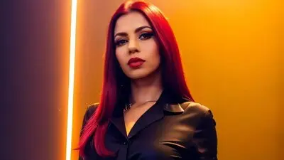 LilithDaggmar's chat room is %status%