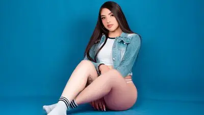 MadisonBunny's chat room is %status%