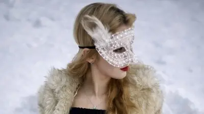 NanaKale's chat room is %status%