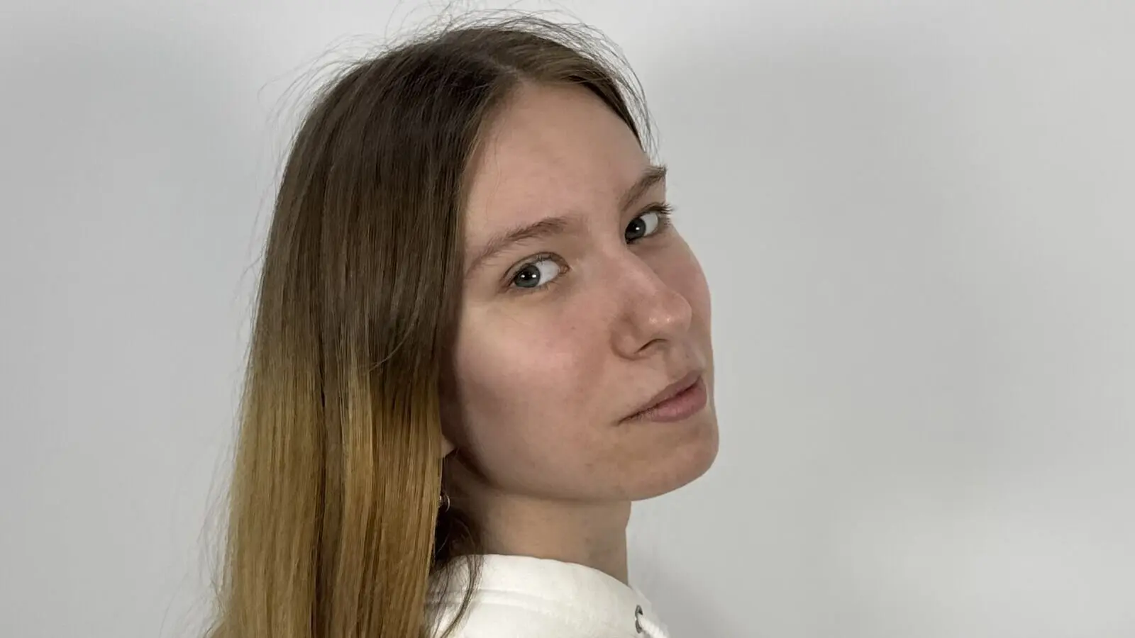 OttilieGambell's chat room is %status%