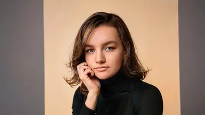 RickieBlais's chat room is %status%