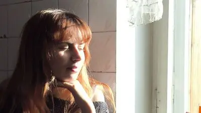 SerafinaGoettl's chat room is %status%