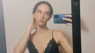 SoraJun's chat room is %status%