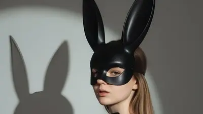 StaciKownacki's chat room is %status%