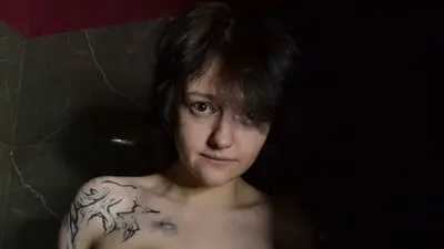 SvenaKopni's chat room is %status%