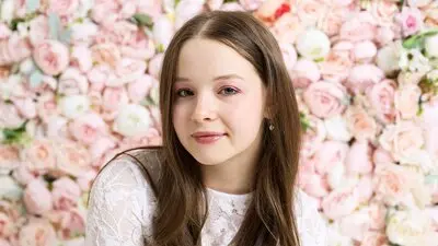 SydneyAnn's chat room is %status%