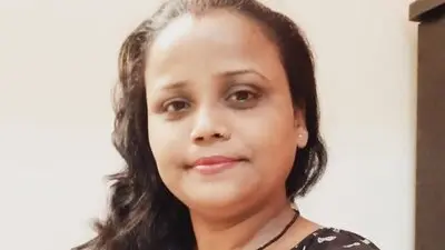 TanyaSharma's chat room is %status%