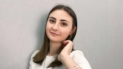 TomikaCamba's chat room is %status%