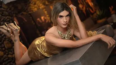 VALENTINADUBOIS's chat room is %status%