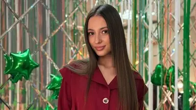 VeronaMoon's chat room is %status%