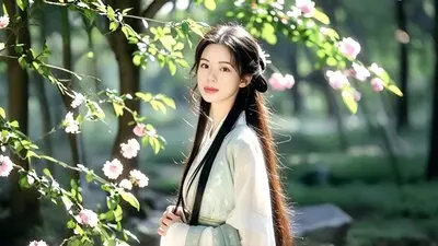 WinniSalena's chat room is %status%