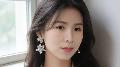 YaoYiYi's chat room is %status%